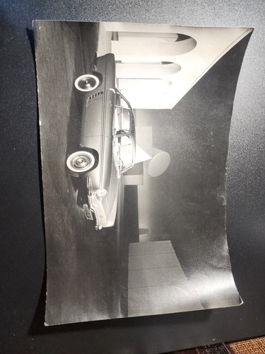 Photographie ancienne renault - photographie,