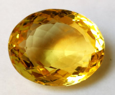 AAA + grande coupe ovale