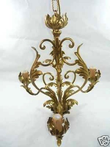 Lustre applique plafonnier - lustre,