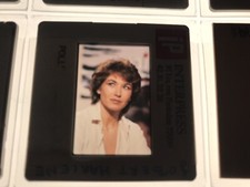 MARLENE JOBERT - DIAPOSITIVE