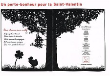 PUBLICITE ADVERTISING   2009