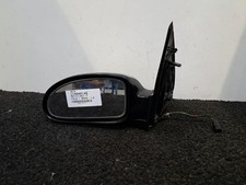 Retroviseur gauche FORD FOCUS
