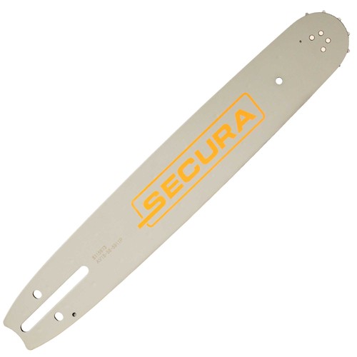 Guide adapté pour dolmar - guide,