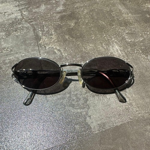 Lunettes soleil christian - lunettes, de