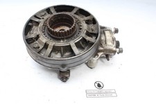 Kardan Entraînement Honda Cx