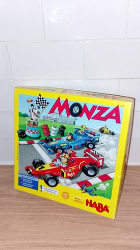 0308254 jeu société - 0308254,