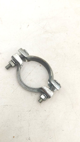 Collier échappement - collier, d'échappement