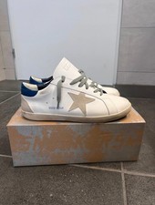 golden goose Superstar