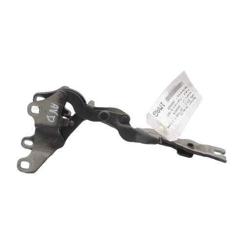 Charniere capot bmw serie 1 - capot,