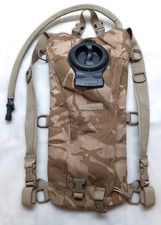 Système D'Hydratation