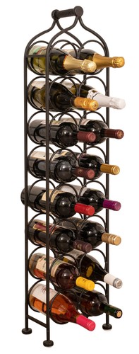 Biscottini cantinetta - biscottini,