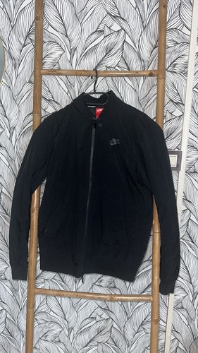 Veste nike - veste,