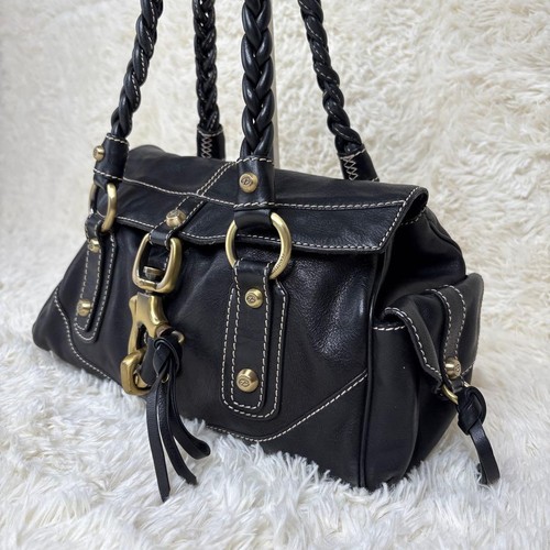 Sac bandoulière francesco - sac, à