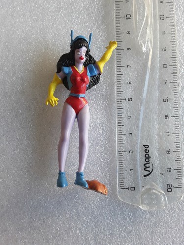 Futura filmation - futura, filmation's