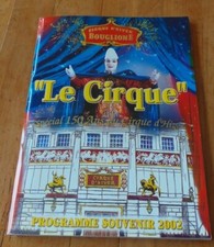 RARE COLLECTOR - PROGRAMME