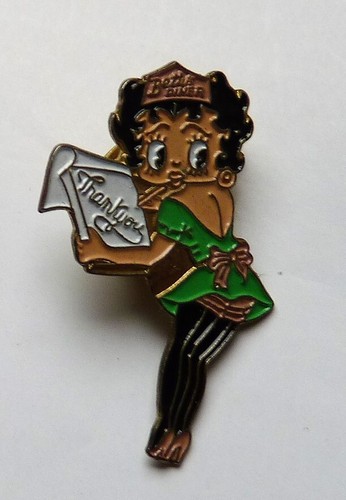 Pin pins up sexy - , pin-up