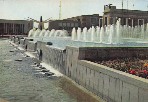 Belgique bruxelles exposition - belgique,