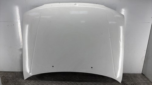 Capot peugeot 306 phase - capot, 1