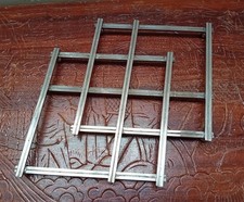 Dessous de plat extensible