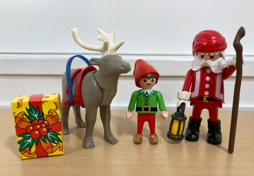 Playmobil 3852 5874 - playmobil, /