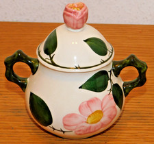 sucrier POT à sucre café