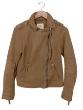 ABERCROMBIE & FITCH Veste