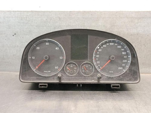 1t0920873e tableau bord - 1t0920873e,