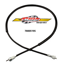 KAWASAKI ER 5 1997/2006 CABLE