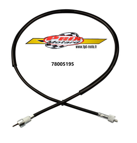 Kawasaki 1997 2006 cable - 1997/2006,