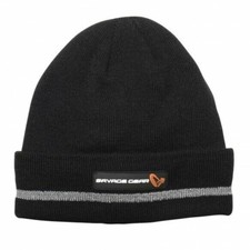 SAVAGE GEAR Reflex Bonnet