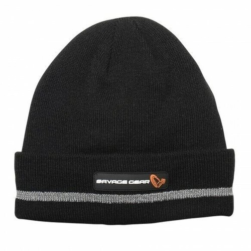 Savage gear reflex bonnet - savage,