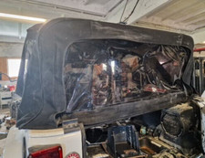 2011-17 JEEP WRANGLER