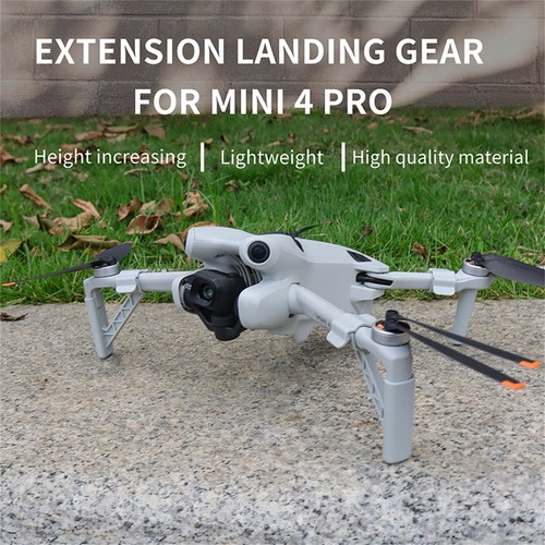 Pour dji mini pro train - pour,
