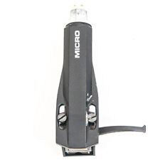 Shure M75ED Type 2 Cartridge with Stylus and Micro Headshell