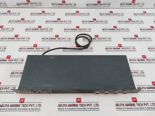 Lightprocessor dmx 512 - dmx,