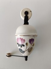 Monte Et Baisse - Lustre