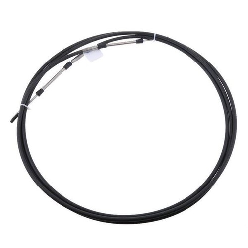 Câble commande marin - câble,