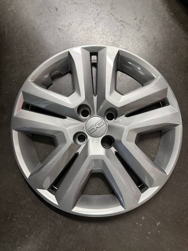 Original enjoliveur roue - original,