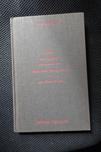Curiosa cent photographies - curiosa, du