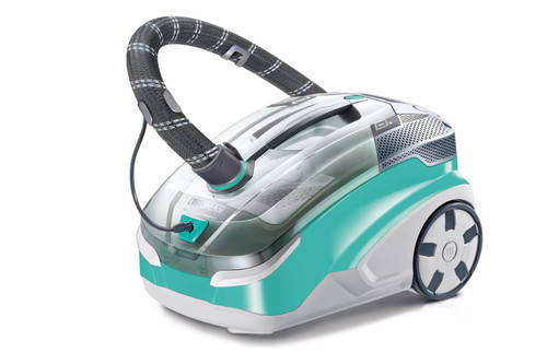 Thomas aqua multi clean - thomas,