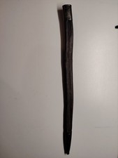 WW1 TRES RARE Fourreau