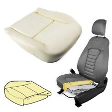 FOR CITROEN BERLINGO 1997-2008 FOAM SEAT PADDING
