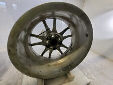 Jante alu - Mercedes CLASSE