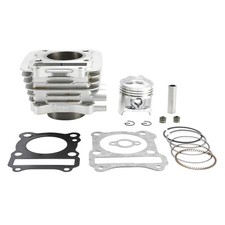 Kit de Cylindre 57mm 125cc