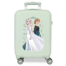 Disney - Valise enfant La