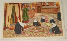 Image CHROMO COTE D'OR