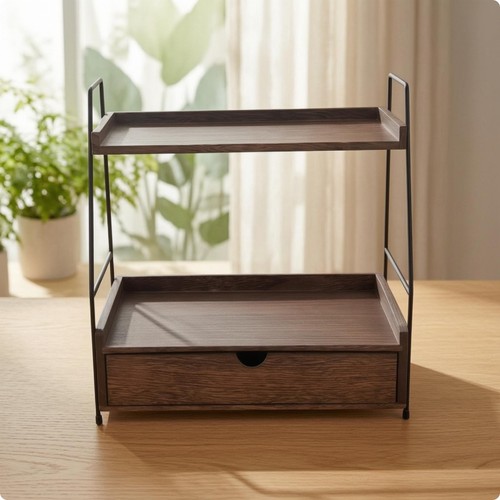 Organiseur bureau avec - bureau,