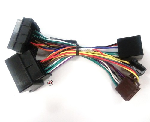 Faisceau adaptateur parrot - adaptateur,