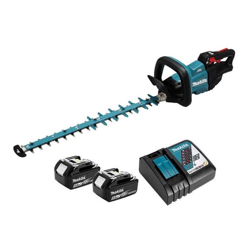 Taille haie 18v lxt - lxt, lamier