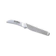 Global GSF17 couteau épeautre